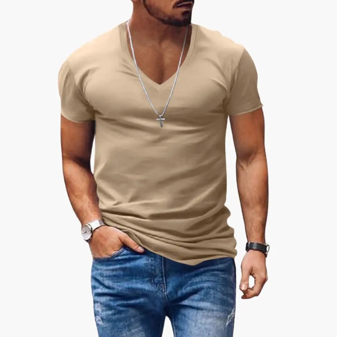 https://cdn.shopify.com/s/files/1/0980/8547/0533/files/Men_sClassicV-NeckShortSleeveT-Shirt_4_04cf5f0d-22e9-4cf5-aac4-a23fbce61282.jpg?v=1777384398