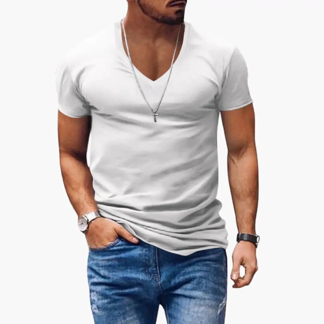 https://cdn.shopify.com/s/files/1/0980/8547/0533/files/Men_sClassicV-NeckShortSleeveT-Shirt_5_3d1ec09f-dc57-41f2-bb41-8106b406df52.jpg?v=1777384398