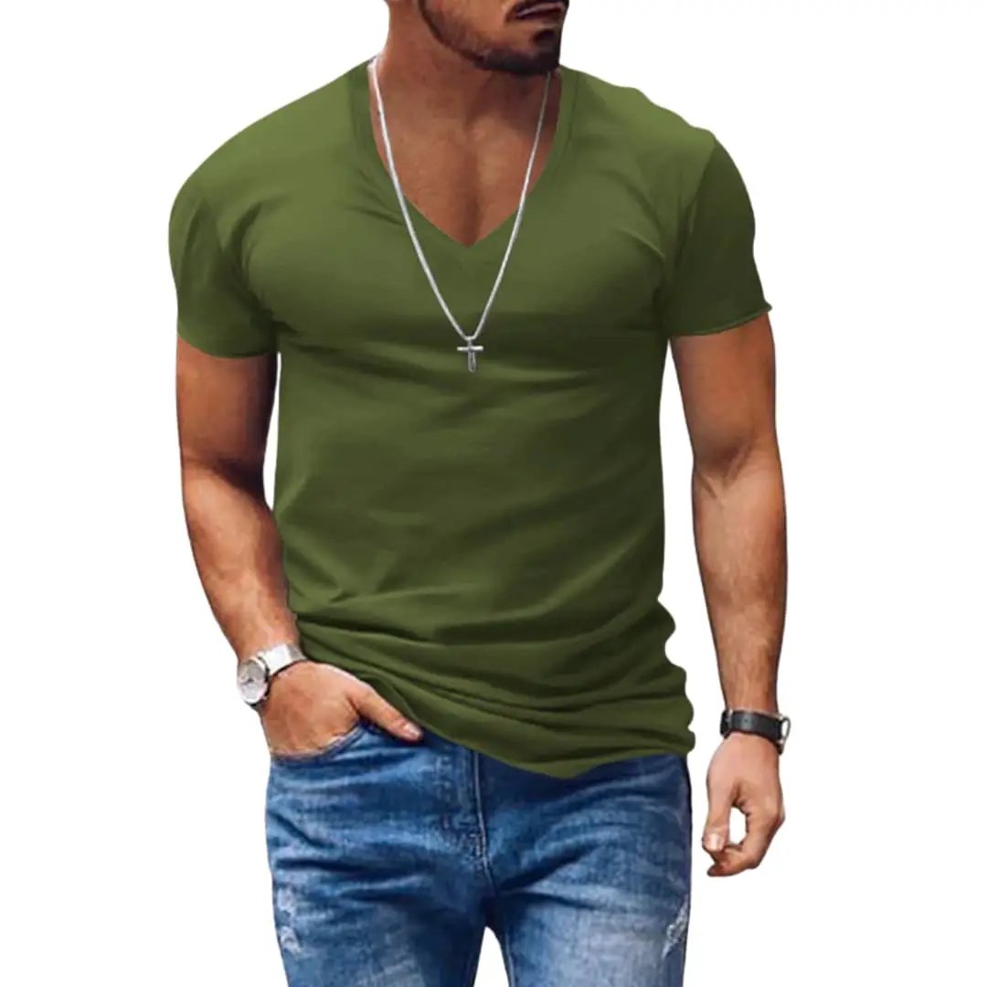 https://cdn.shopify.com/s/files/1/0980/8547/0533/files/Men_sClassicV-NeckShortSleeveT-Shirt_6_bff7a67f-16f8-44a2-9f8b-981908806af9.jpg?v=1777384399