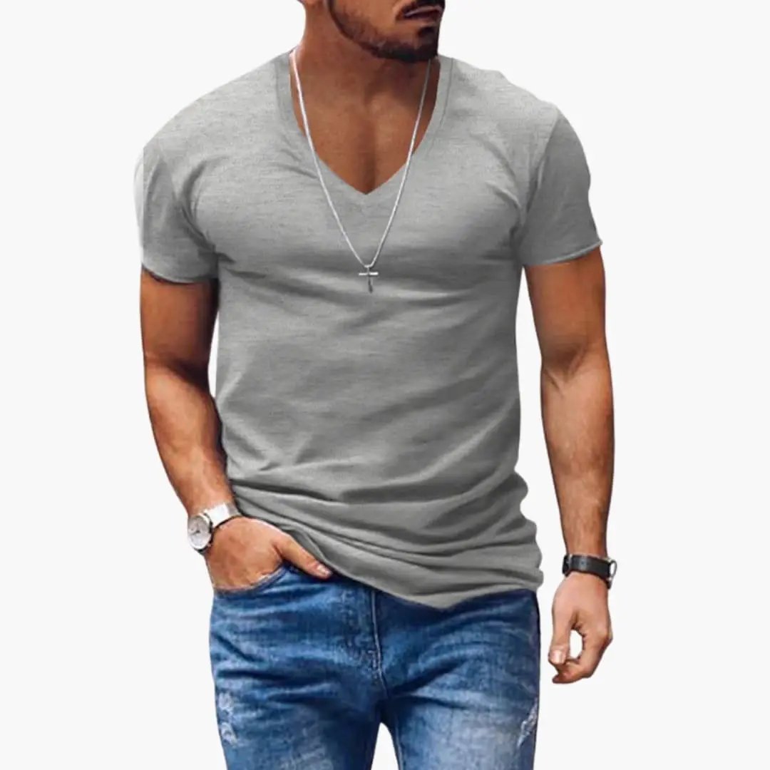 https://cdn.shopify.com/s/files/1/0980/8547/0533/files/Men_sClassicV-NeckShortSleeveT-Shirt_7_30f0656d-12a5-4318-ba46-246d05c7ad21.jpg?v=1777384398