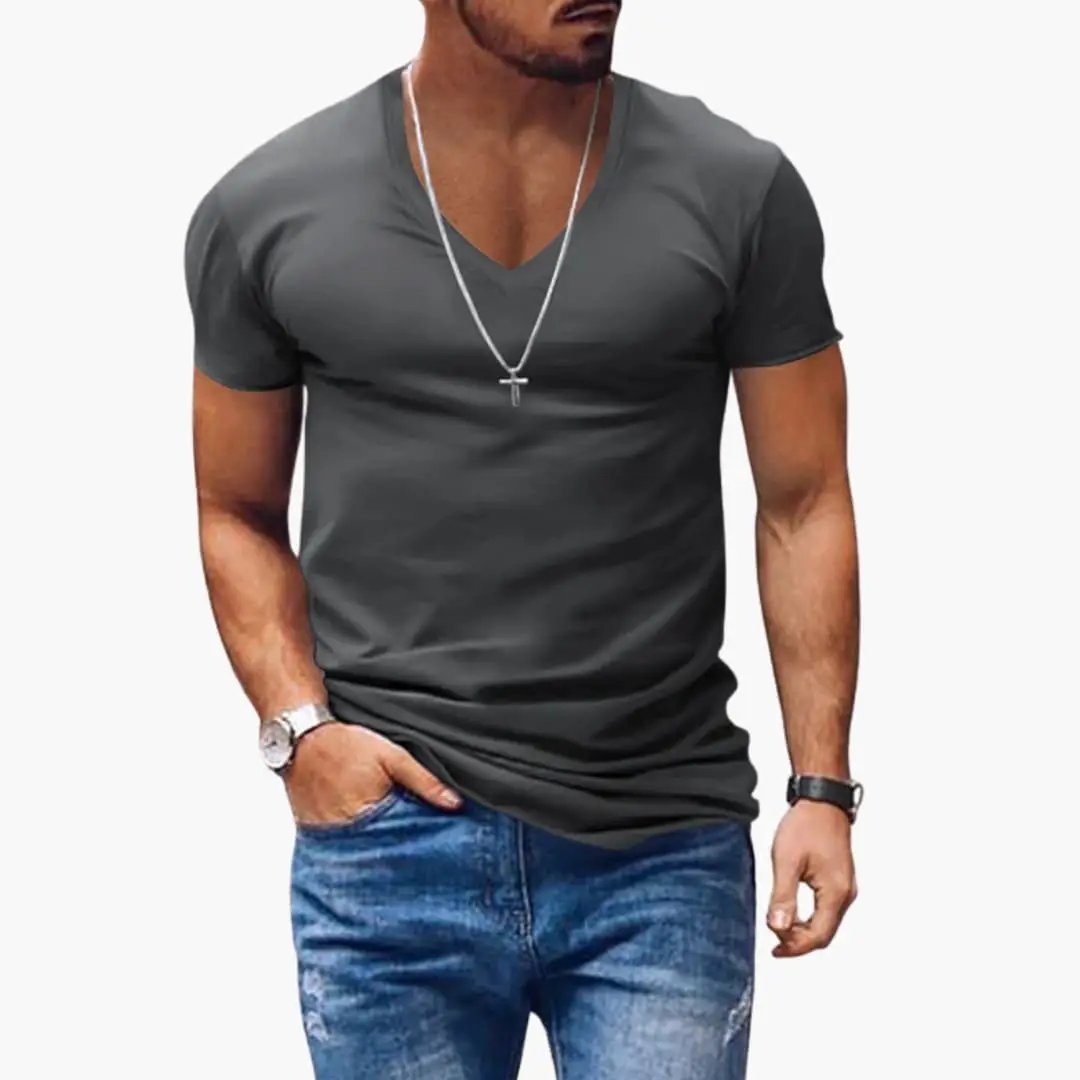 https://cdn.shopify.com/s/files/1/0980/8547/0533/files/Men_sClassicV-NeckShortSleeveT-Shirt_8_a1f1fefc-9fbf-49c1-b25a-e2de219783b3.jpg?v=1777384397