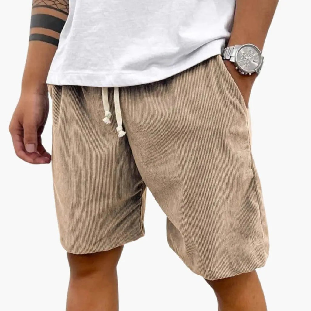 https://cdn.shopify.com/s/files/1/0980/8547/0533/files/Men_sCorduroyShortswithElasticWaistbandandDrawstring_6.jpg?v=1777384792