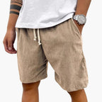 https://cdn.shopify.com/s/files/1/0980/8547/0533/files/Men_sCorduroyShortswithElasticWaistbandandDrawstring_6.jpg?v=1777384792