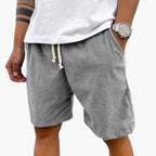https://cdn.shopify.com/s/files/1/0980/8547/0533/files/Men_sCorduroyShortswithElasticWaistbandandDrawstring_8.jpg?v=1777384792