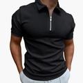 https://cdn.shopify.com/s/files/1/0980/8547/0533/files/Men_sShortSleeveZipCollarPoloShirt_PlainOne-PieceTop_3.png?v=1777384700