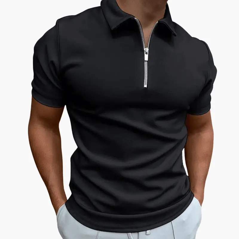https://cdn.shopify.com/s/files/1/0980/8547/0533/files/Men_sShortSleeveZipCollarPoloShirt_PlainOne-PieceTop_3.png?v=1777384700