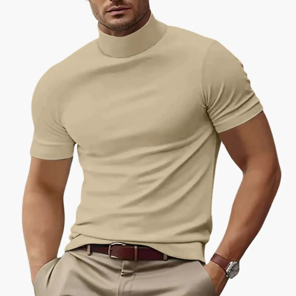 https://cdn.shopify.com/s/files/1/0980/8547/0533/files/Men_sT-ShirtwithTurtleneckandShortSleeves_6.jpg?v=1777384580