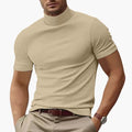 https://cdn.shopify.com/s/files/1/0980/8547/0533/files/Men_sT-ShirtwithTurtleneckandShortSleeves_6.jpg?v=1777384580