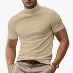 https://cdn.shopify.com/s/files/1/0980/8547/0533/files/Men_sT-ShirtwithTurtleneckandShortSleeves_6.jpg?v=1777384580