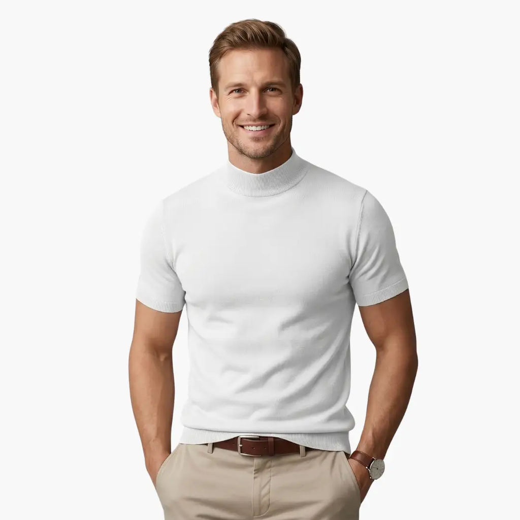 https://cdn.shopify.com/s/files/1/0980/8547/0533/files/Men_s_T-Shirt_with_Turtleneck_and_Short_Sleeves_1.png?v=1777384583