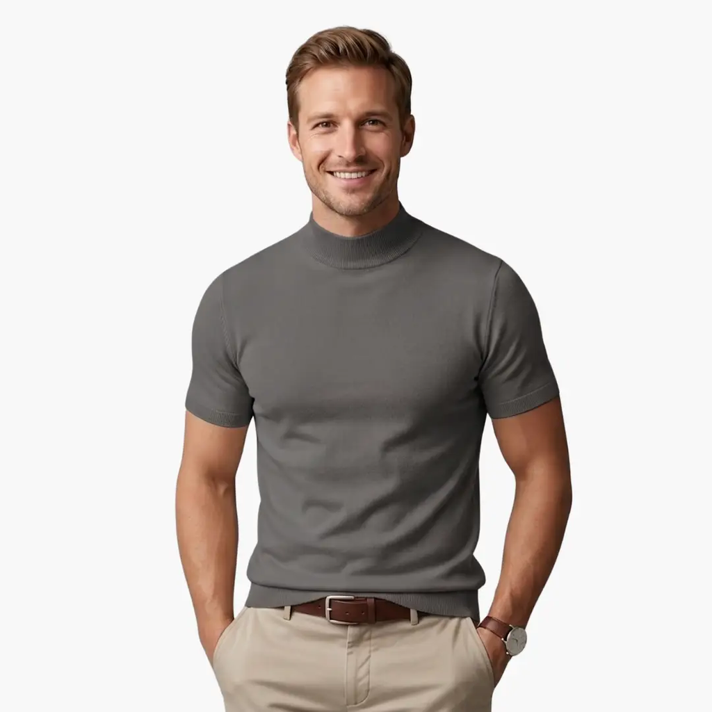 https://cdn.shopify.com/s/files/1/0980/8547/0533/files/Men_s_T-Shirt_with_Turtleneck_and_Short_Sleeves_2.png?v=1777384582