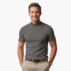 https://cdn.shopify.com/s/files/1/0980/8547/0533/files/Men_s_T-Shirt_with_Turtleneck_and_Short_Sleeves_2.png?v=1777384582
