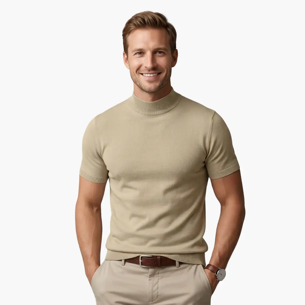 https://cdn.shopify.com/s/files/1/0980/8547/0533/files/Men_s_T-Shirt_with_Turtleneck_and_Short_Sleeves_3.png?v=1777384582