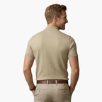 https://cdn.shopify.com/s/files/1/0980/8547/0533/files/Men_s_T-Shirt_with_Turtleneck_and_Short_Sleeves_4.png?v=1777384582