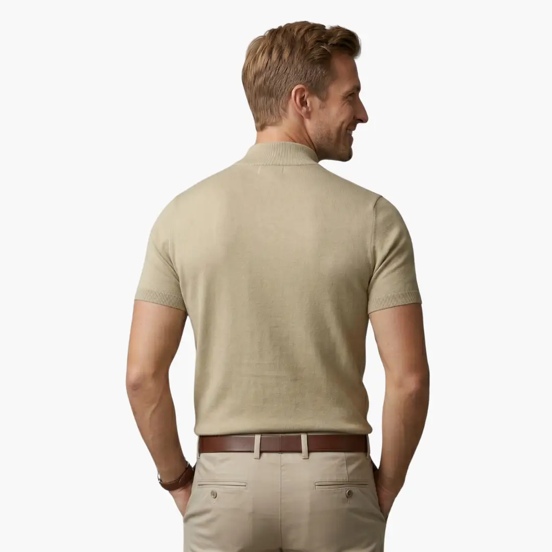 https://cdn.shopify.com/s/files/1/0980/8547/0533/files/Men_s_T-Shirt_with_Turtleneck_and_Short_Sleeves_4.png?v=1777384582