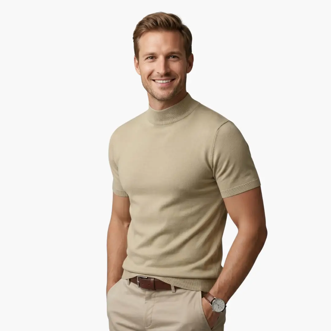 https://cdn.shopify.com/s/files/1/0980/8547/0533/files/Men_s_T-Shirt_with_Turtleneck_and_Short_Sleeves_5.png?v=1777384582