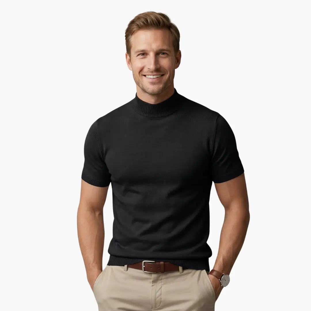 https://cdn.shopify.com/s/files/1/0980/8547/0533/files/Men_s_T-Shirt_with_Turtleneck_and_Short_Sleeves_6.png?v=1777384582
