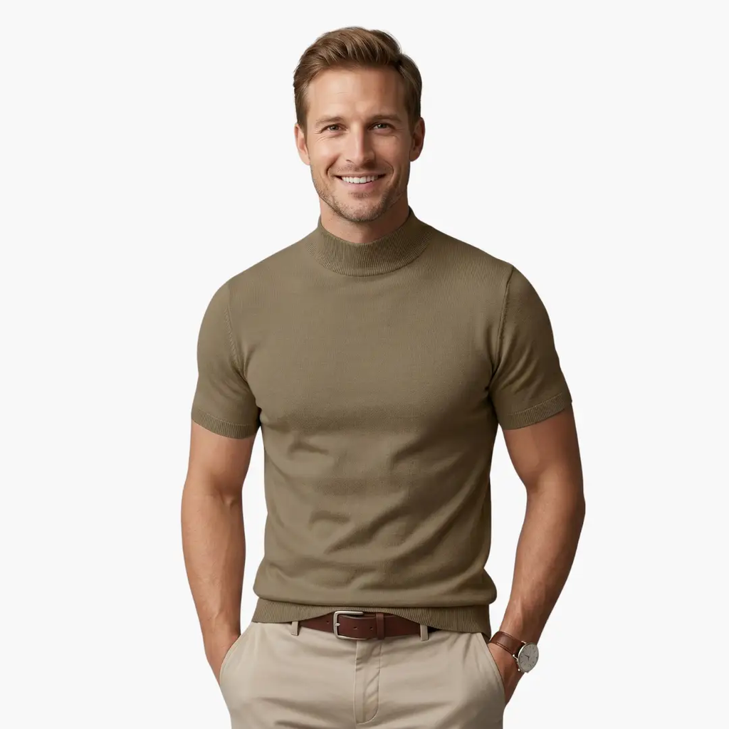 https://cdn.shopify.com/s/files/1/0980/8547/0533/files/Men_s_T-Shirt_with_Turtleneck_and_Short_Sleeves_7.png?v=1777384583