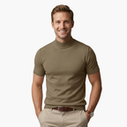 https://cdn.shopify.com/s/files/1/0980/8547/0533/files/Men_s_T-Shirt_with_Turtleneck_and_Short_Sleeves_7.png?v=1777384583