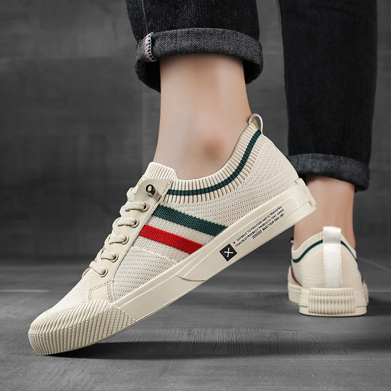 https://cdn.shopify.com/s/files/1/0790/1626/3909/files/O1CN011rfzpj1jPN4FGf65h__2212822244540-0-cib.jpg?v=1766703622