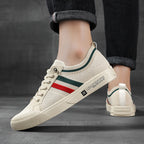 https://cdn.shopify.com/s/files/1/0790/1626/3909/files/O1CN011rfzpj1jPN4FGf65h__2212822244540-0-cib.jpg?v=1766703622