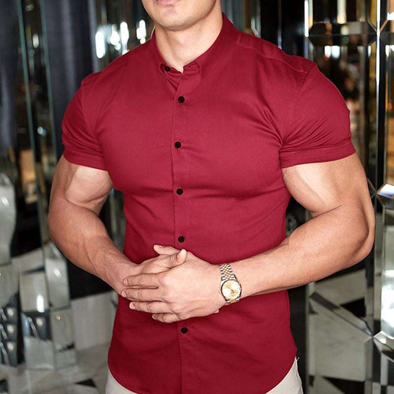 https://cdn.shopify.com/s/files/1/0902/1236/8707/files/O1CN019WOkEX2L9knZHrVCZ__3482039650-0-cib.jpg?v=1739364073