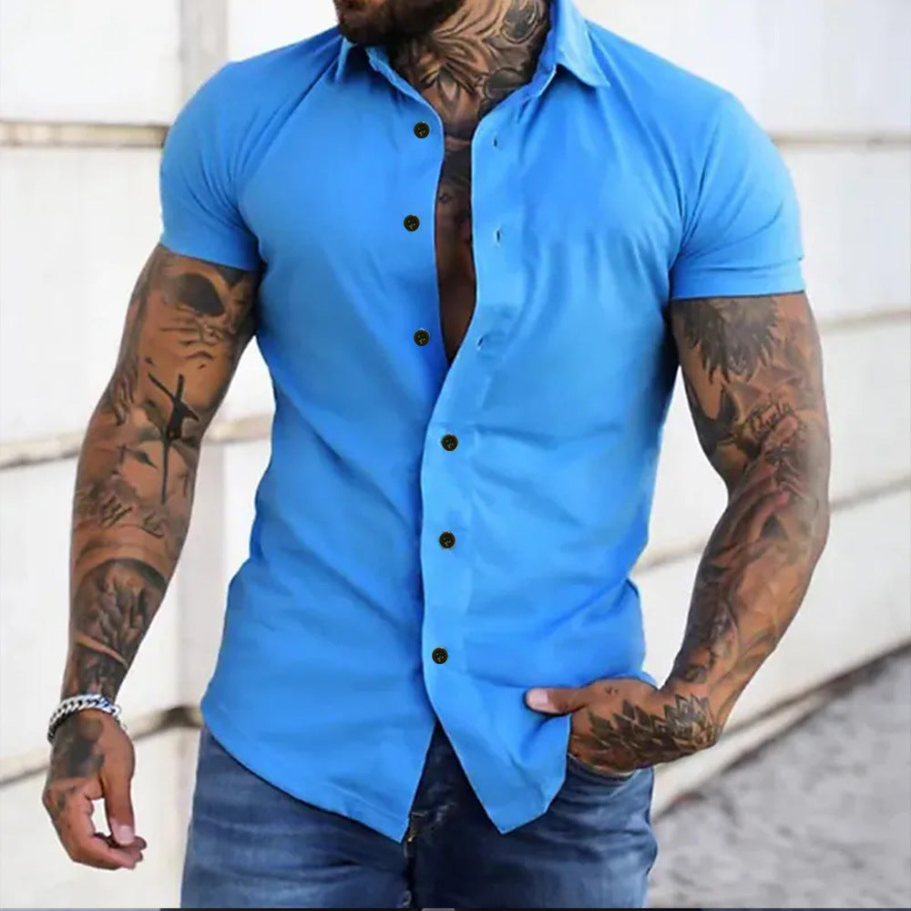 https://cdn.shopify.com/s/files/1/0902/1236/8707/files/O1CN01aC4Gnz2L9krb30G9y__3482039650-0-cib.jpg?v=1739364074
