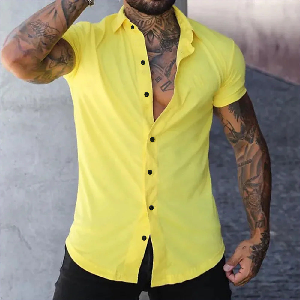 https://cdn.shopify.com/s/files/1/0902/1236/8707/files/O1CN01co5mvs2L9krbbDIyR__3482039650-0-cib.jpg?v=1739364074