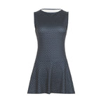 https://cdn.shopify.com/s/files/1/0811/5545/7372/files/O1CN01dLM6Iv2JpJm9f5eeR__2210822909470-0-cib.jpg?v=1748353959