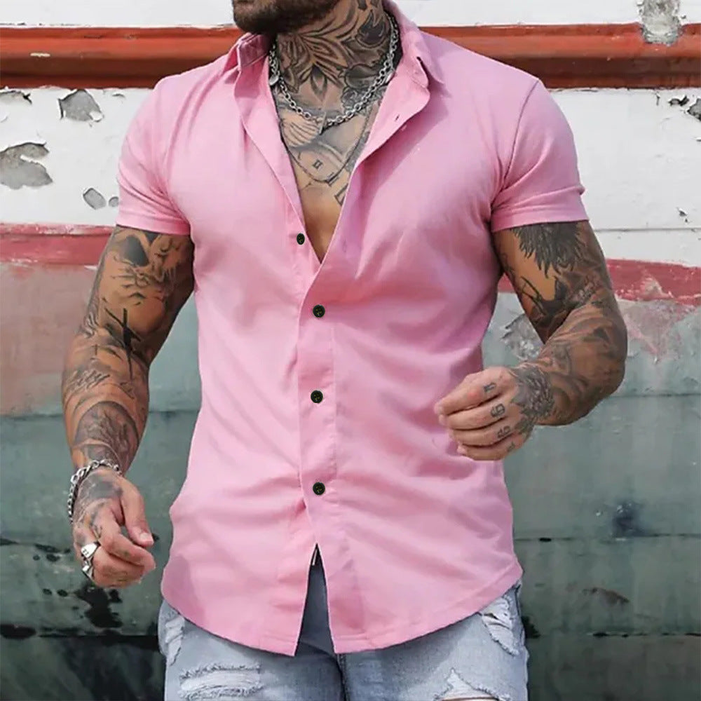 https://cdn.shopify.com/s/files/1/0902/1236/8707/files/O1CN01fYa39f2L9krbb9DJJ__3482039650-0-cib.jpg?v=1739364074