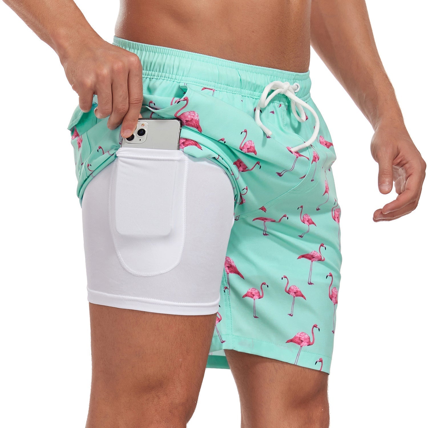 https://cdn.shopify.com/s/files/1/0902/1236/8707/files/O1CN01llYrTi1ttjamExTG4__2213252295960-0-cib.jpg?v=1749452347