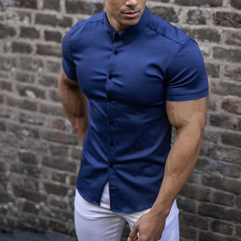 https://cdn.shopify.com/s/files/1/0902/1236/8707/files/O1CN01lpuexL2L9knWYlmma__3482039650-0-cib.jpg?v=1739364074