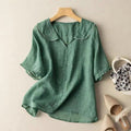 https://cdn.shopify.com/s/files/1/0868/7468/5776/files/O1CN01yHNNmh1K6iO6pRXta__2206459871115-0-cib.jpg?v=1747330483