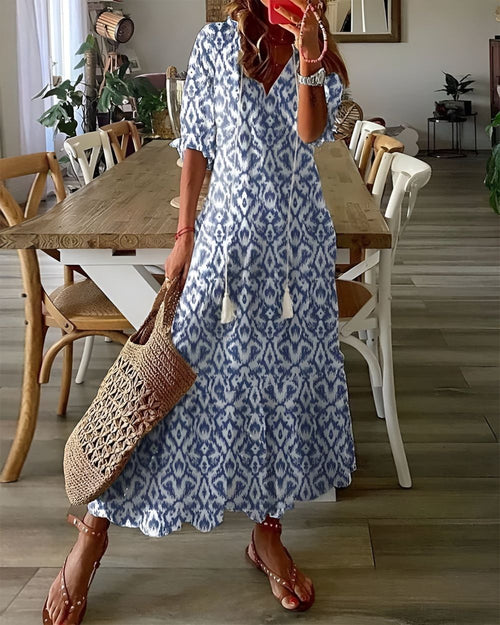 https://cdn.shopify.com/s/files/1/0868/7468/5776/files/Ontwerpzondertitel_62_0eaa4c69-9e5d-4830-b38c-84522b7d00a6.jpg?v=1742511351