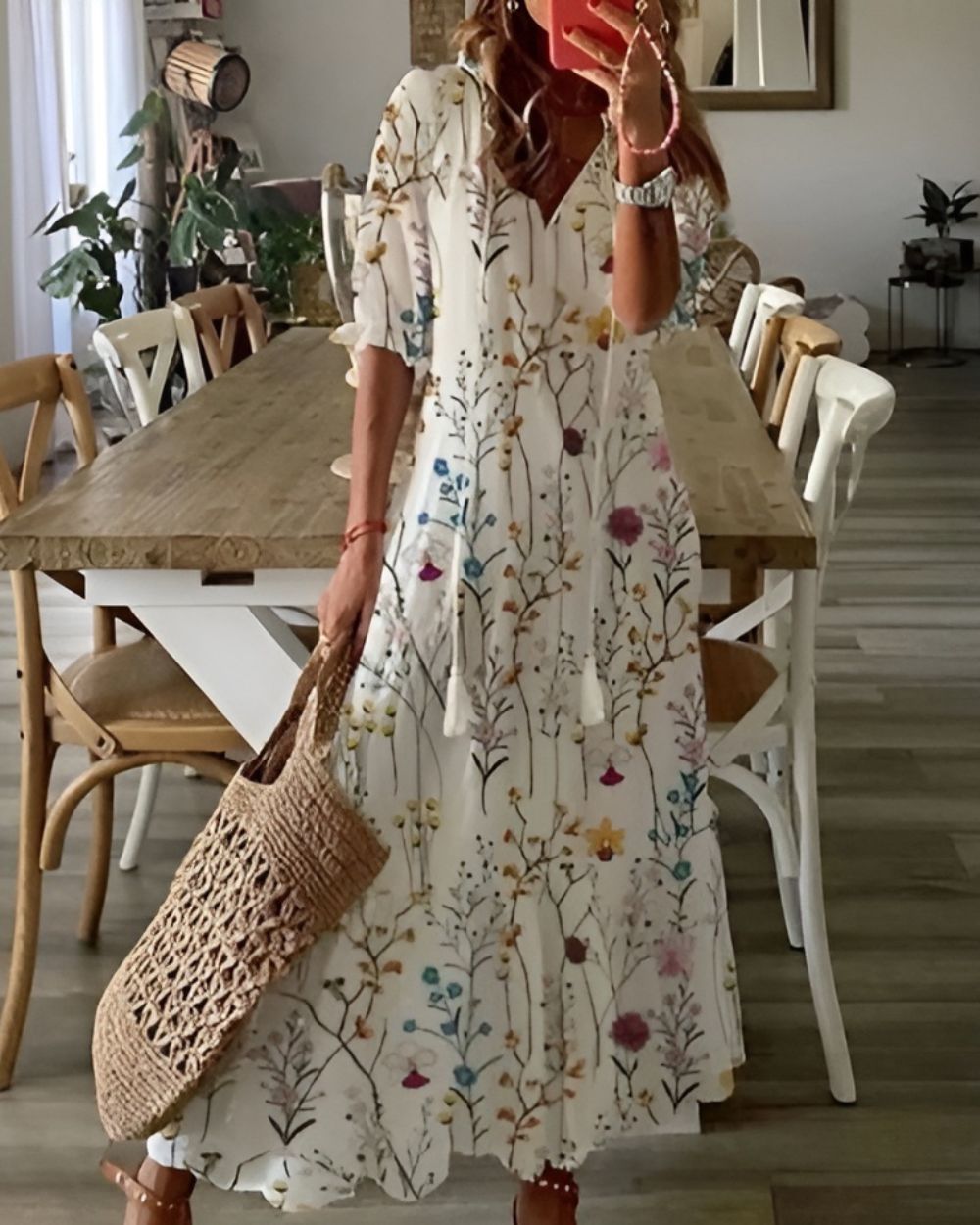 https://cdn.shopify.com/s/files/1/0868/7468/5776/files/Ontwerpzondertitel_63_73334c10-6a58-4cc1-9139-ab50b1627979.jpg?v=1742511351