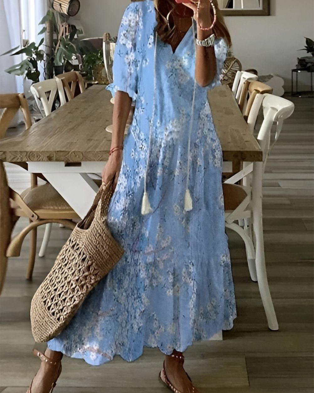 https://cdn.shopify.com/s/files/1/0868/7468/5776/files/Ontwerpzondertitel_65_9751f711-a0ab-4411-8a81-f70497e63bdc.jpg?v=1742511351