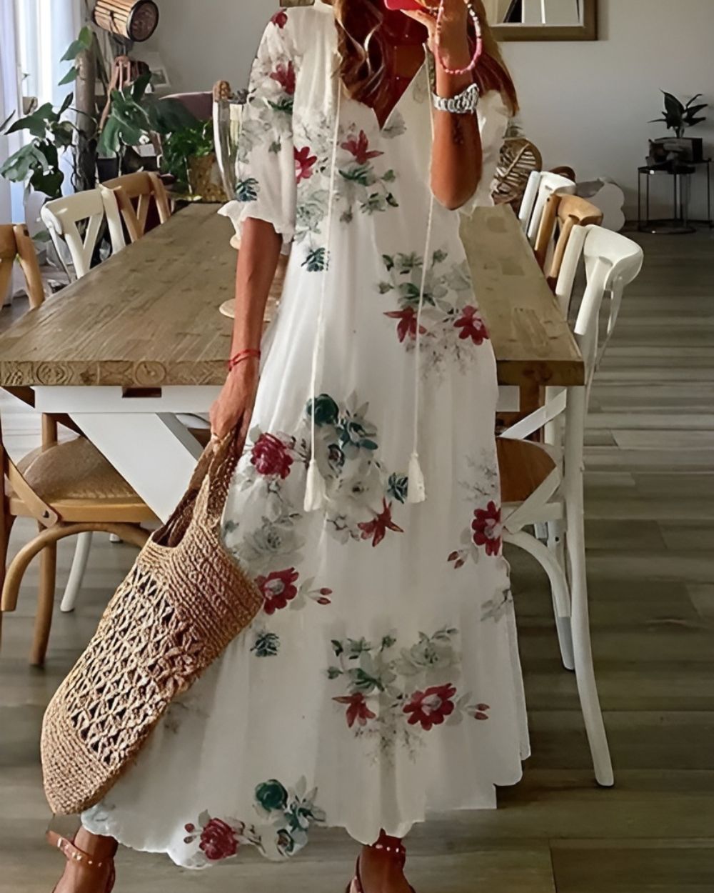 https://cdn.shopify.com/s/files/1/0868/7468/5776/files/Ontwerpzondertitel_66_be8e08c9-9023-4a31-9af4-3e566e011446.jpg?v=1742511351
