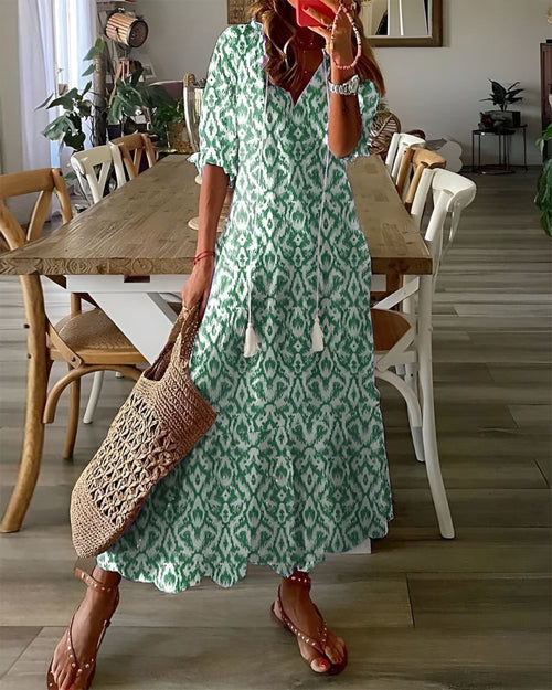 https://cdn.shopify.com/s/files/1/0868/7468/5776/files/Ontwerpzondertitel_67_90c760bf-2bbb-46ae-a6fa-f2673fe2ba3f.jpg?v=1742511352
