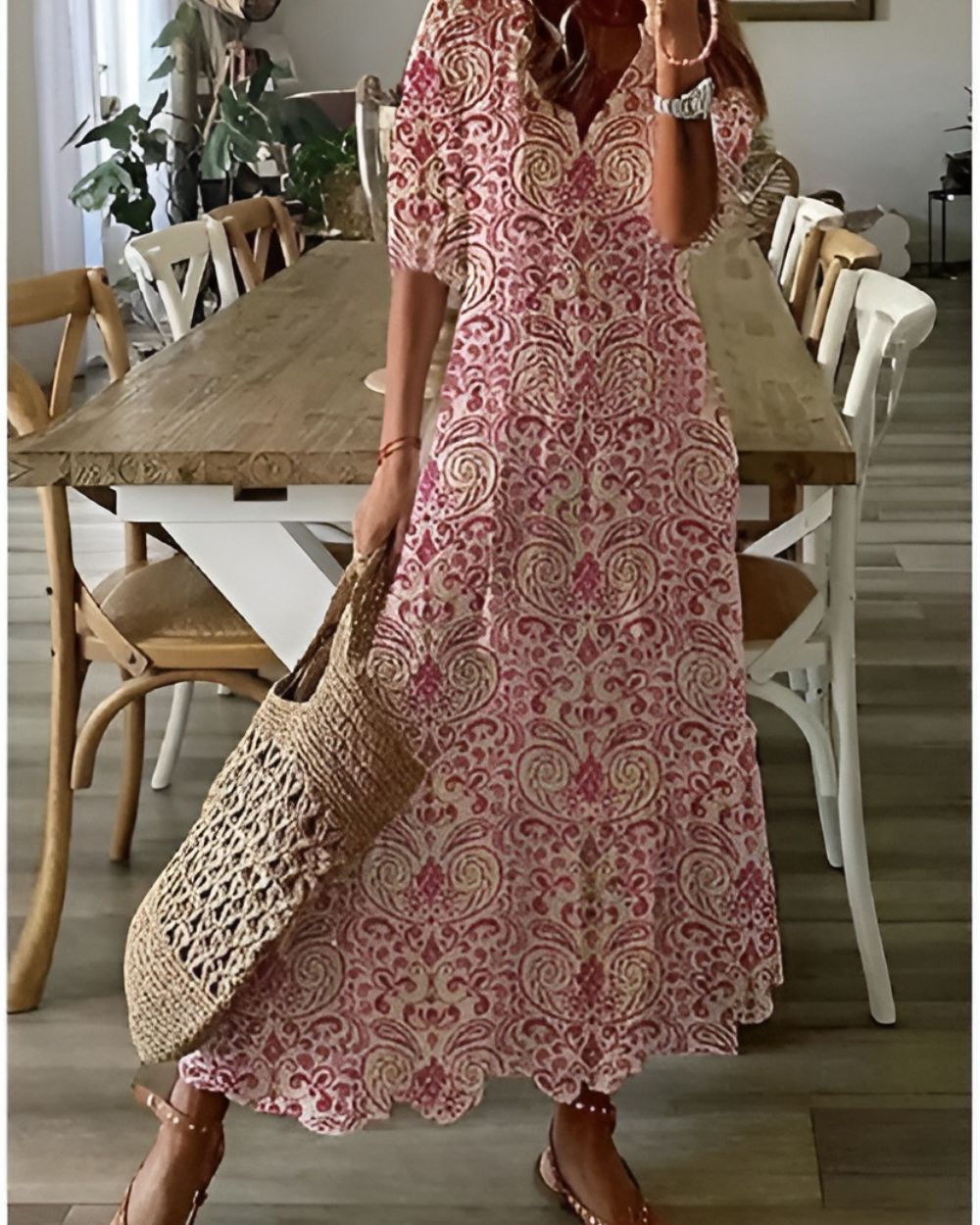 https://cdn.shopify.com/s/files/1/0868/7468/5776/files/Ontwerpzondertitel_68_59da6571-2a3b-4cea-b3dd-99adbd40a385.jpg?v=1742511351
