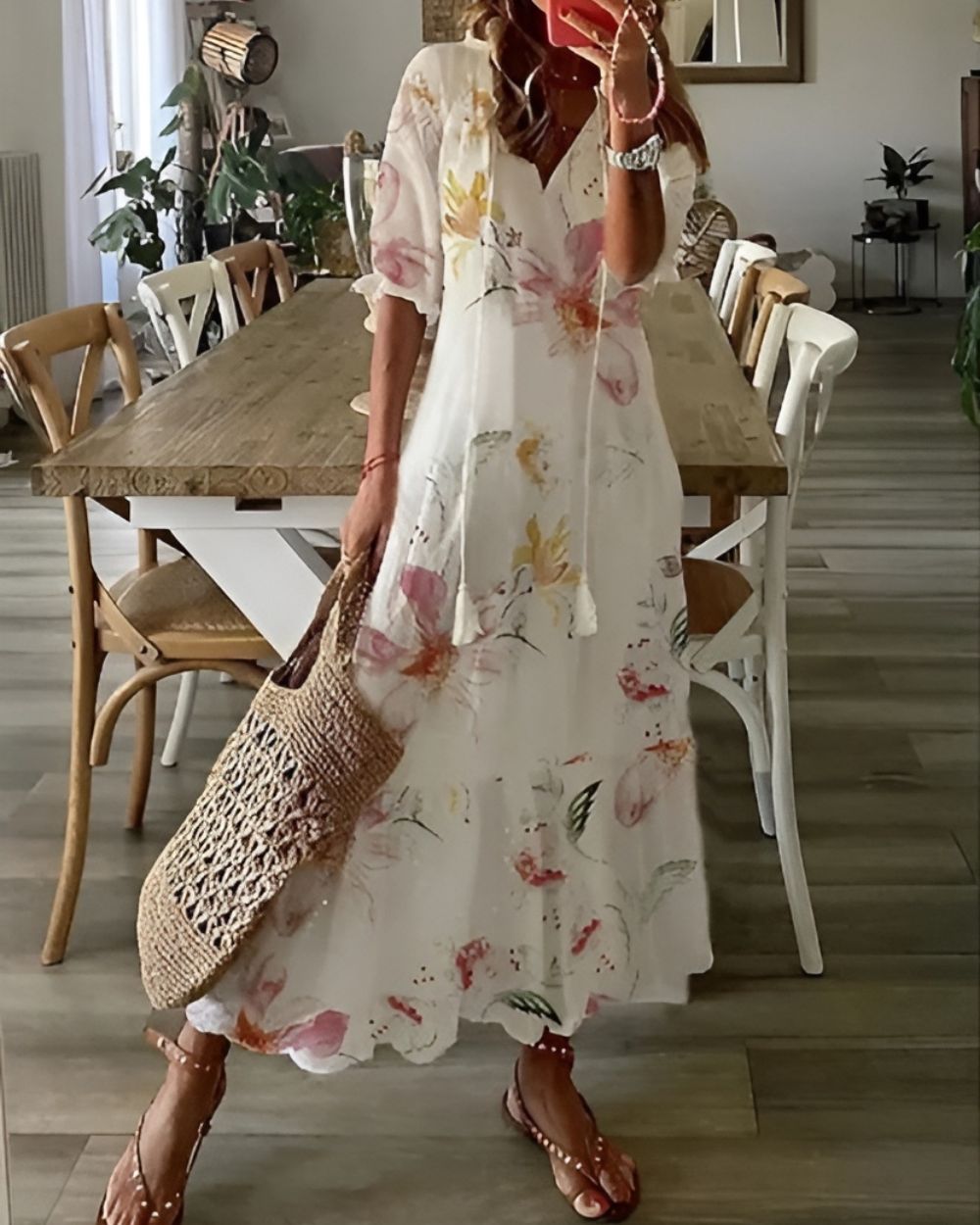 https://cdn.shopify.com/s/files/1/0868/7468/5776/files/Ontwerpzondertitel_69_4aca4efb-8e06-4dae-bcfb-b9b5cb4b8656.jpg?v=1742511351