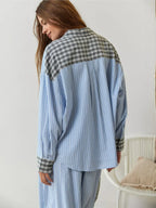 https://cdn.shopify.com/s/files/1/0811/5545/7372/files/Pyjamablauwback.webp?v=1755839363