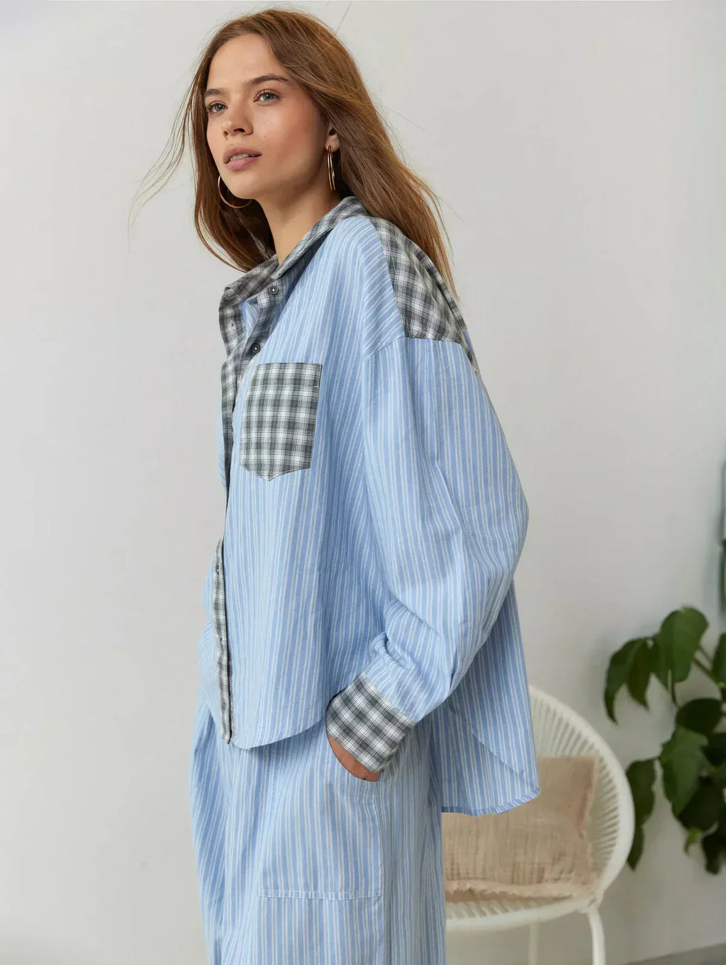 https://cdn.shopify.com/s/files/1/0811/5545/7372/files/Pyjamafrontblayw.webp?v=1755839363