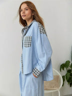 https://cdn.shopify.com/s/files/1/0811/5545/7372/files/Pyjamafrontblayw.webp?v=1755839363