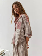 https://cdn.shopify.com/s/files/1/0811/5545/7372/files/Pyjamafrontpink.webp?v=1755839363