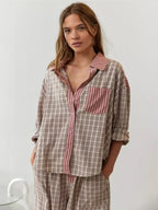 https://cdn.shopify.com/s/files/1/0811/5545/7372/files/Pyjamapink.webp?v=1755839363