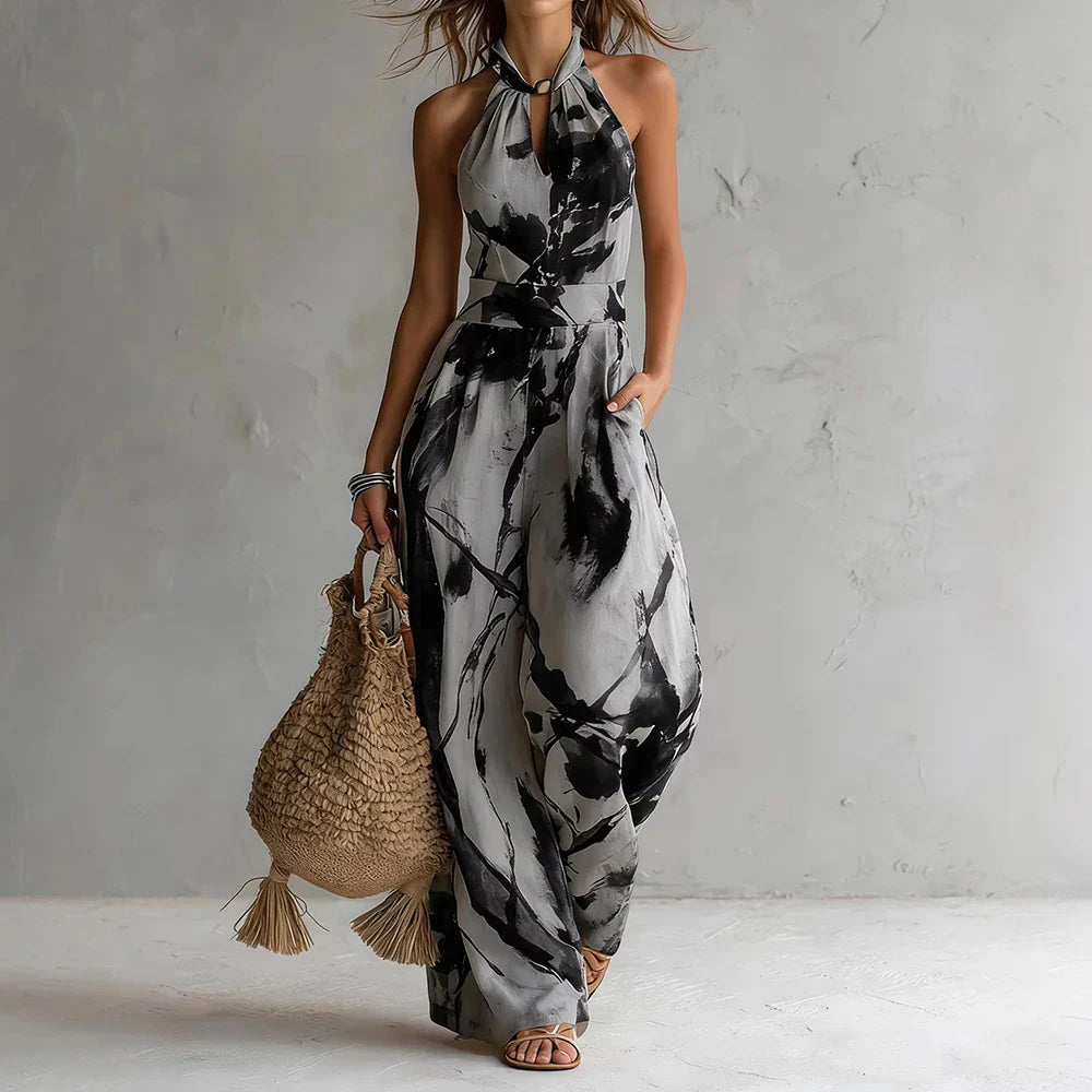 https://cdn.shopify.com/s/files/1/0790/1626/3909/files/S008c6ed9808547bba13ed28d2350adfc3.webp?v=1777727038