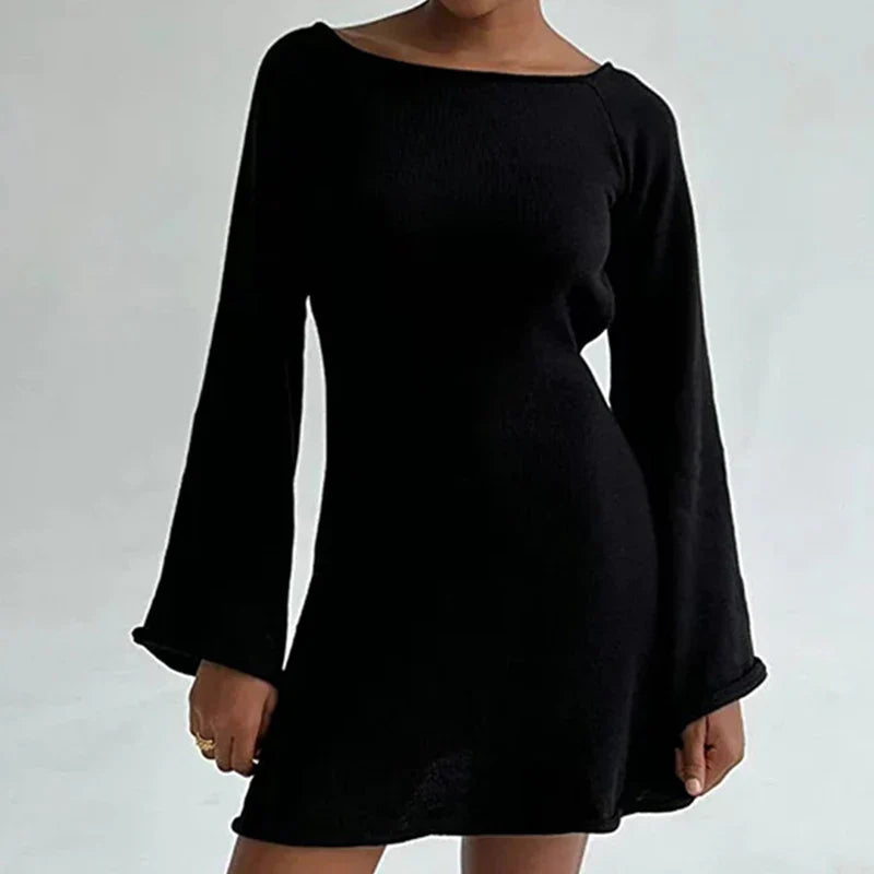 https://cdn.shopify.com/s/files/1/0811/5545/7372/files/S0287f26c8b714451b6e367271b5b3785q.webp?v=1749051915