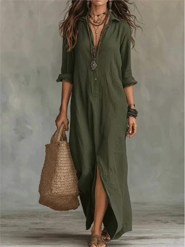 https://cdn.shopify.com/s/files/1/0790/1626/3909/files/S039744437ae3484f83c79e4e84ea3ca6E.webp?v=1775673403
