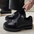 Bastian Split Toe Sneaker Men's