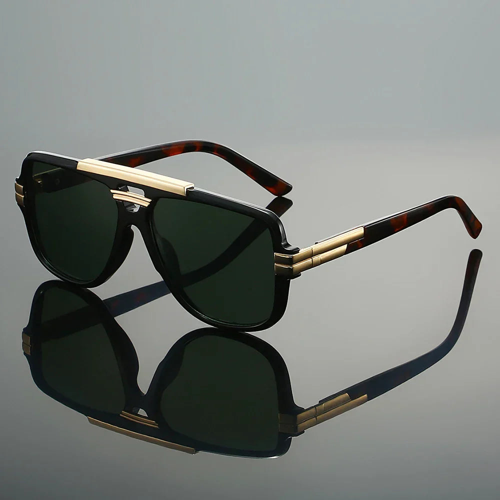 https://cdn.shopify.com/s/files/1/0790/1626/3909/files/S0493d081d1fe405ea28bcd8e1b09a39dT.webp?v=1767314803
